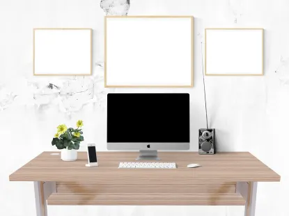 Cocoa Kazino Mobilioji programa